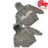 Forrest Frank Merch Shop Store The Jesus Generation Camo Tour Hoodie 1 Forrest Frank Merch Shop Store The Jesus Generation Camo Tour Hoodie