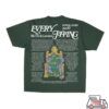 Founders Syndicate Merch Store Legendary Edition Dr. Doom Ewdil Hand Drawn Vintage Shirt 6 Founders Syndicate Merch Store Legendary Edition Dr. Doom Ewdil Hand Drawn Vintage Shirt