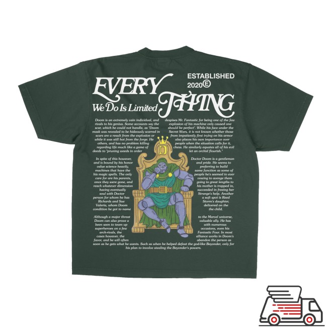Founders Syndicate Merch Store Legendary Edition Dr. Doom Ewdil Hand Drawn Vintage Shirt 3 Founders Syndicate Merch Store Legendary Edition Dr. Doom Ewdil Hand Drawn Vintage Shirt