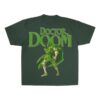 Founders Syndicate Merch Store Legendary Edition Dr. Doom Ewdil Hand Drawn Vintage Shirt 1 Founders Syndicate Merch Store Legendary Edition Dr. Doom Ewdil Hand Drawn Vintage Shirt