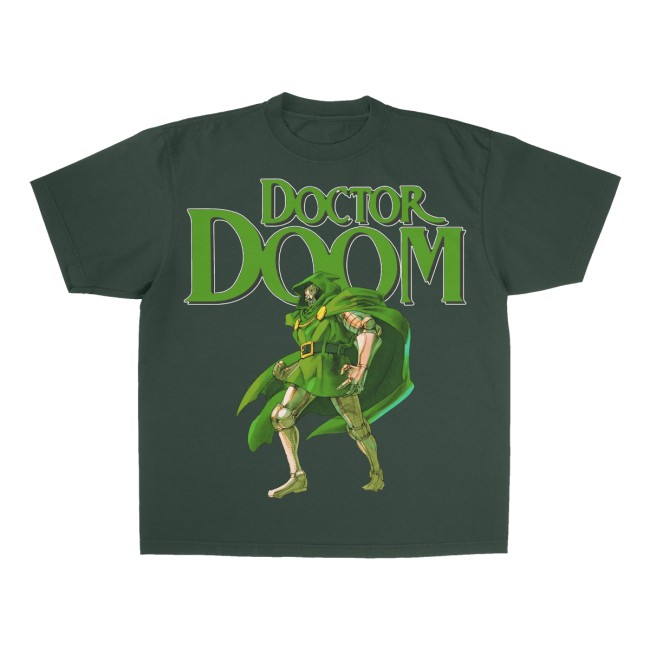 Founders Syndicate Merch Store Legendary Edition Dr. Doom Ewdil Hand Drawn Vintage Shirt 4 Founders Syndicate Merch Store Legendary Edition Dr. Doom Ewdil Hand Drawn Vintage Shirt