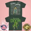 Founders Syndicate Merch Store Legendary Edition Dr. Doom Ewdil Hand Drawn Vintage Shirt 2 Founders Syndicate Merch Store Legendary Edition Dr. Doom Ewdil Hand Drawn Vintage Shirt