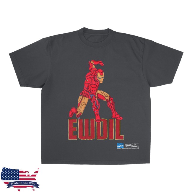 Founders Syndicate Merch Store Legendary Edition Iron Man Ewdil Hand Drawn Shirt 3 Founders Syndicate Merch Store Legendary Edition Iron Man Ewdil Hand Drawn Shirt