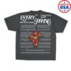 Founders Syndicate Merch Store Legendary Edition Iron Man Ewdil Hand Drawn Shirt 1 Founders Syndicate Merch Store Legendary Edition Iron Man Ewdil Hand Drawn Shirt