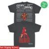 Founders Syndicate Merch Store Legendary Edition Iron Man Ewdil Hand Drawn Shirt 2 Founders Syndicate Merch Store Legendary Edition Iron Man Ewdil Hand Drawn Shirt