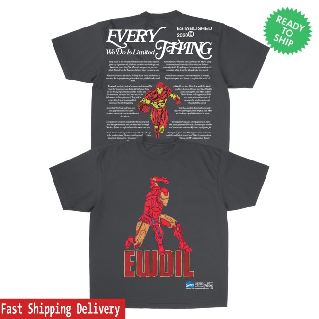 Founders Syndicate Merch Store Legendary Edition Iron Man Ewdil Hand Drawn Shirt 5 Founders Syndicate Merch Store Legendary Edition Iron Man Ewdil Hand Drawn Shirt