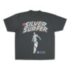 Founders Syndicate Merch Store Legendary Edition Silver Surfer Ewdil Hand Drawn Shirt 4 Founders Syndicate Merch Store Legendary Edition Silver Surfer Ewdil Hand Drawn Shirt