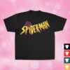 Founders Syndicate Merch Store Legendary Edition Spider-Man Ewdil Hand Drawn Shirt 6 Founders Syndicate Merch Store Legendary Edition Spider-Man Ewdil Hand Drawn Shirt