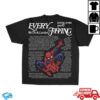 Founders Syndicate Merch Store Legendary Edition Spider-Man Ewdil Hand Drawn Shirt 1 Founders Syndicate Merch Store Legendary Edition Spider-Man Ewdil Hand Drawn Shirt