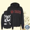 Freya Skye Store Merch Shop Bad Taste Photo Hoodie 7 Freya Skye Store Merch Shop Bad Taste Photo Hoodie