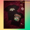 Full Violence Merch Store Milk The Casino Traditional Tee 7 Full Violence Merch Store Milk The Casino Traditional Tee
