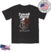 Fuming Mouth Merch Store A Blaze Of Nihilism Shirt 6 Fuming Mouth Merch Store A Blaze Of Nihilism Shirt
