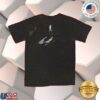 Fuming Mouth Merch Store A Blaze Of Nihilism Shirt 1 Fuming Mouth Merch Store A Blaze Of Nihilism Shirt