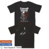 Fuming Mouth Merch Store A Blaze Of Nihilism Shirt 2 Fuming Mouth Merch Store A Blaze Of Nihilism Shirt