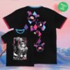 Gamer Supps Merch Store Shop Gavis Bettel Shirt