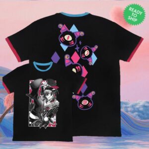 Gamer Supps Merch Store Shop Gavis Bettel Shirt