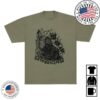 Gbc Merch Store Castle Of Eternity Shirt 5 Gbc Merch Store Castle Of Eternity Shirt