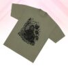Gbc Merch Store Castle Of Eternity Shirt 1 Gbc Merch Store Castle Of Eternity Shirt