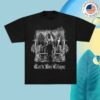 Gbc Merch Store Cathedral Reaper Shirt 7 Gbc Merch Store Cathedral Reaper Shirt