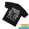 Gbc Merch Store Cathedral Reaper Shirt 1 Gbc Merch Store Cathedral Reaper Shirt