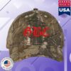 Gbc Merch Store Embroidered Logo Realtree Camo Hat 5 Gbc Merch Store Embroidered Logo Realtree Camo Hat
