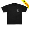 Gbc Merch Store Final Messenger Shirt 5 Gbc Merch Store Final Messenger Shirt