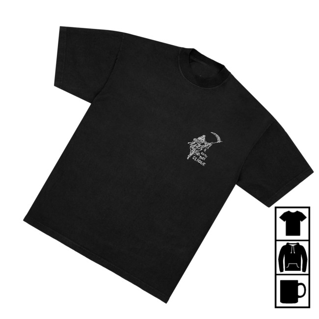 Gbc Merch Store Final Messenger Shirt 3 Gbc Merch Store Final Messenger Shirt