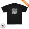 Gbc Merch Store Soul Taker Shirt