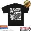 Gbc Merch Store Soul Taker Shirt
