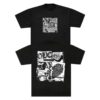 Gbc Merch Store Soul Taker Shirt