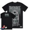 Geltchy Merch Store Hardcore Streetwear T-Shirt 5 Geltchy Merch Store Hardcore Streetwear T-Shirt