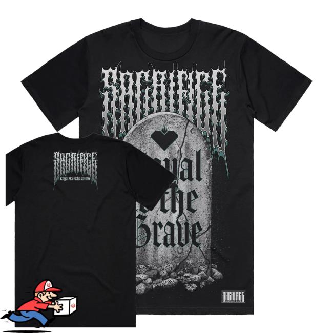 Geltchy Merch Store Hardcore Streetwear T-Shirt 3 Geltchy Merch Store Hardcore Streetwear T-Shirt