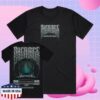 Geltchy Merch Store Hq Holden Premier T-Shirt 7 Geltchy Merch Store Hq Holden Premier T-Shirt