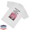 Get A Real Job Kid Merch Store Everything I Love White Tee 1 Get A Real Job Kid Merch Store Everything I Love White Tee