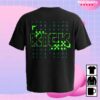 Kick Merch Store Ts_01 7 Kick Merch Store Ts_01
