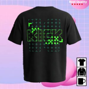 Kick Merch Store Ts_01