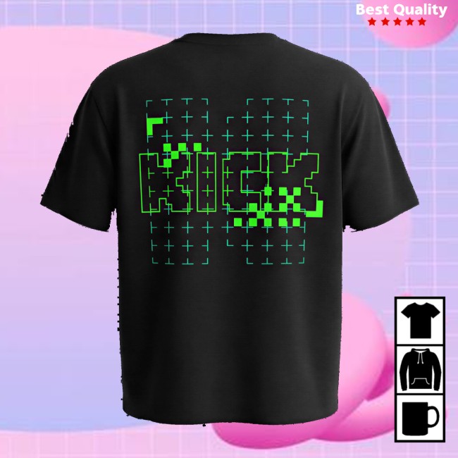 Kick Merch Store Ts_01 3 Kick Merch Store Ts_01