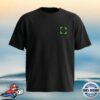 Kick Merch Store Ts_01 1 Kick Merch Store Ts_01