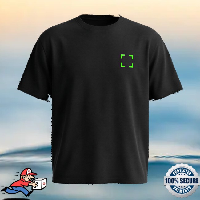 Kick Merch Store Ts_01 4 Kick Merch Store Ts_01
