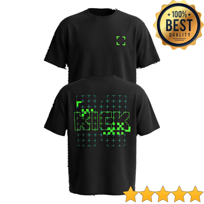 Kick Merch Store Ts_01 5 Kick Merch Store Ts_01