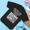Get A Real Job Kid Merch Store Protect Me - Black Shirt 1 Get A Real Job Kid Merch Store Protect Me - Black Shirt