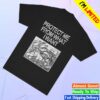 Get A Real Job Kid Merch Store Protect Me Black Tee 1 Get A Real Job Kid Merch Store Protect Me Black Tee