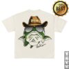 Gideon Merch Store Bite Down Tee 1 Gideon Merch Store Bite Down Tee
