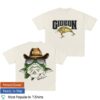 Gideon Merch Store Bite Down Tee 2 Gideon Merch Store Bite Down Tee