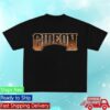 Gideon Merch Store Live Shot Tee 6 Gideon Merch Store Live Shot Tee