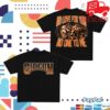 Gideon Merch Store Live Shot Tee 2 Gideon Merch Store Live Shot Tee