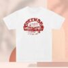Greenday Merch Store 1000 Hours T-Shirt 5 Greenday Merch Store 1000 Hours T-Shirt