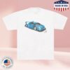 Grent Perez Merch Store Fih Shirt