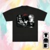 Grent Perez Merch Store G00se In Studio Shirt