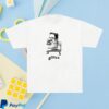 Grent Perez Merch Store G00seman Shirt 5 Grent Perez Merch Store G00seman Shirt